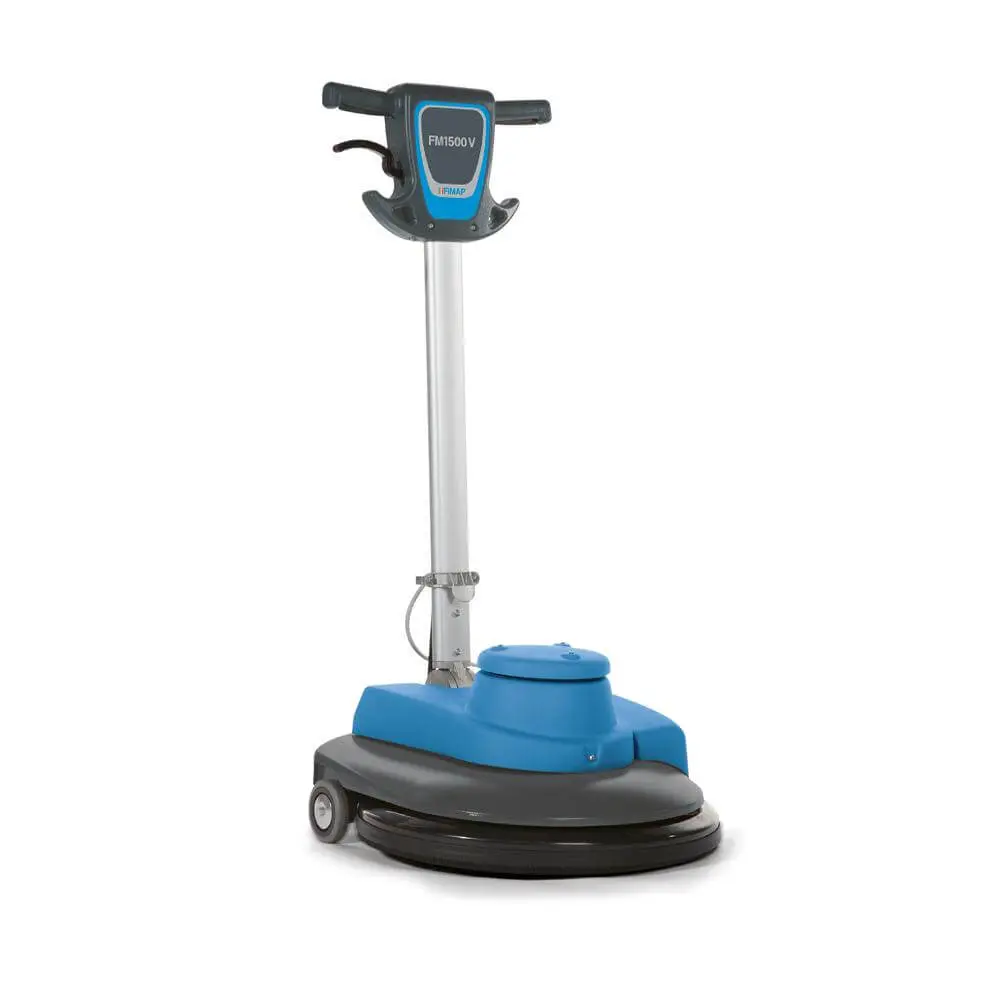 Fimap FM1500 V handheld